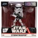 Star Wars metalfigs assorted figure 7cm 12 Τεμ.