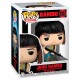 POP figure Rambo John Rambo