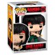 POP figure Rambo First Blood Part 2 John Rambo