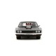 Fast & Furious Dodge Charger R/T car + Dominic Toretto figure set