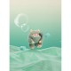 Giggle Monster Marshmallow Dream assorted Surprise doll 6 Τεμ.