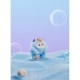Giggle Monster Marshmallow Dream assorted Surprise doll 6 Τεμ.