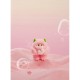 Giggle Monster Marshmallow Dream assorted Surprise doll 6 Τεμ.