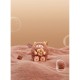 Giggle Monster Marshmallow Dream assorted Surprise doll 6 Τεμ.