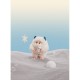 Giggle Monster Marshmallow Dream assorted Surprise doll 6 Τεμ.