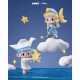 Among Dreams assorted suprise figure 6 Τεμ.
