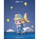 Among Dreams assorted suprise figure 6 Τεμ.