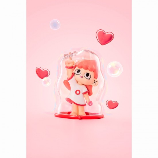 Among Dreams assorted suprise figure 6 Τεμ.