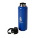 Real Madrid thermal bottle 1200ml
