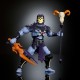 Master of the Universe Cartoon Collection Origins Skeletor figure 14cm