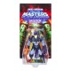 Master of the Universe Cartoon Collection Origins Skeletor figure 14cm