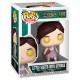 POP figure Bioshock Little Sister with Syringe