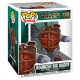 POP figure Super Bioshock Bouncer Big Daddy
