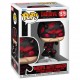 POP figure Marvel Daredevil Born Again Daredevil Battle Damaged