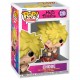 POP figure Hells Paradise Chobe