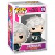 POP figure Hells Paradise Gabimaru