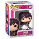 POP figure Hells Paradise Toma