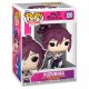 POP figure Hells Paradise Yuzuriha
