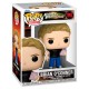 POP figure The Fast And The Furious Brian O'Conner