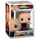 POP figure The Fast And The Furious Dom Toretto