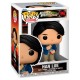 POP figure The Fast And The Furious Han Lue