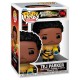 POP figure The Fast And The Furious Tej Parker