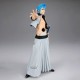 Bleach Maximatic Grimmjow figure 25cm