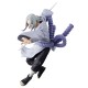 Naruto Vibration Stars Kimimaro figure 18cm
