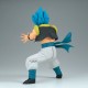 Dragon Ball Z Super Grandista Gogeta figure 25cm