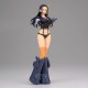 One Piece Nico Robin Glitter & Glamorous figure 23cm
