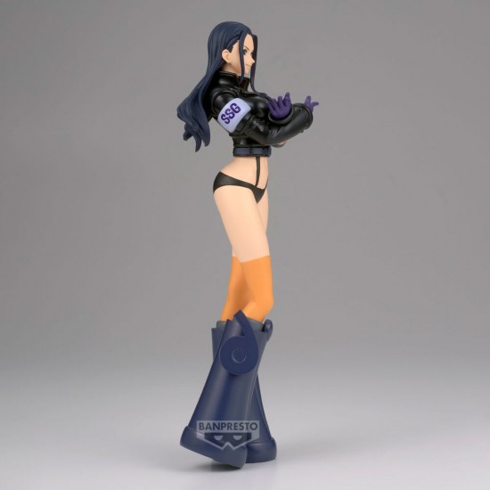 One Piece Nico Robin Glitter & Glamorous figure 23cm