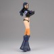 One Piece Nico Robin Glitter & Glamorous figure 23cm