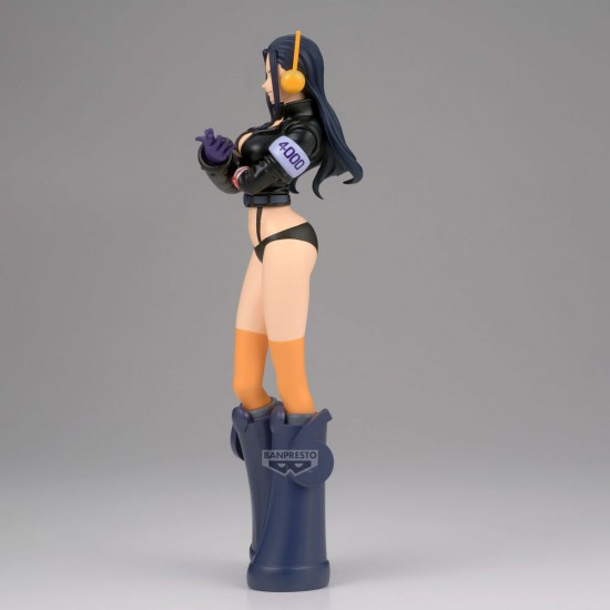 One Piece Nico Robin Glitter & Glamorous figure 23cm