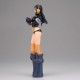 One Piece Nico Robin Glitter & Glamorous figure 23cm