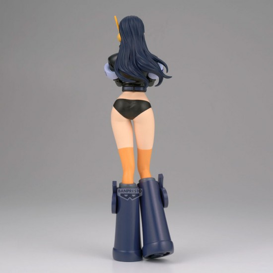 One Piece Nico Robin Glitter & Glamorous figure 23cm