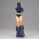 One Piece Nico Robin Glitter & Glamorous figure 23cm