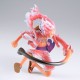 One Piece Battle Record Collection Monkey D.Luffy figure 13cm