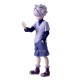 Hunter x Hunter Grandista Killua figure 25cm