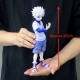 Hunter x Hunter Grandista Killua figure 25cm