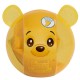 Disney Winnie the Pooh Squish assorted figure 12 Τεμ.