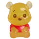 Disney Winnie the Pooh Squish assorted figure 12 Τεμ.