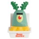 SpongeBob Squarepants F.U.N. Food assorted surprise figure 12 Τεμ.