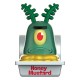 SpongeBob Squarepants F.U.N. Food assorted surprise figure 12 Τεμ.