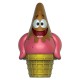SpongeBob Squarepants F.U.N. Food assorted surprise figure 12 Τεμ.