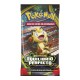 Spanish Pokemon Perfect Order assorted about card game 36 Τεμ.