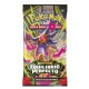 Spanish Pokemon Perfect Order assorted about card game 36 Τεμ.