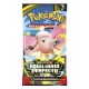 Spanish Pokemon Perfect Order assorted about card game 36 Τεμ.