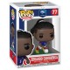 POP figure Francia Eduardo Camavinga