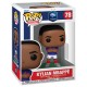 POP figure Francia Kylian Mbappe