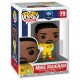POP figure Francia Mike Maignan